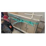 BUFFET / SIDEBOARD / DRESSER