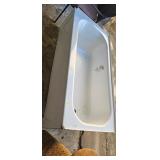 BATHTUB