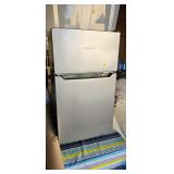 SMALL FRIDGE