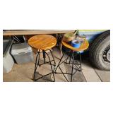 BARSTOOLS
