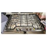STOVETOP