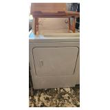 DRYER