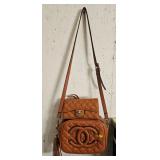 PURSE