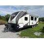 Camper, Autos, Guns, Coins, Tools, Knives, Furniture, Coins, Toys, Cast Iron, Vintage Items