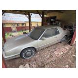 Buick Riviera
