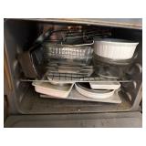 CORNINGWARE