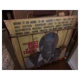 VINTAGE RECORDS