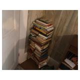 VINTAGE BOOKS