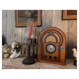 VINTAGE RADIO 
