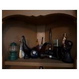 AVON COLLECTOR BOTTLES