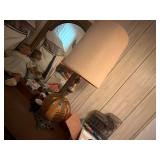 VINTAGE LAMP