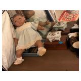DOLL