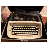 TYPEWRITER