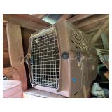 PET CARRIER