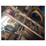 LADDER