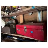 TOOLBOX