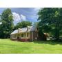 Estate Auction! Brick Home with 5.89 acres Antiques, Collectibles,