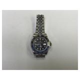 DESIGNER WATCH