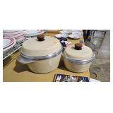 CLUBWARE COOKWARE