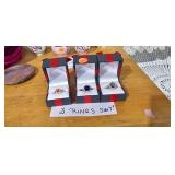 RINGS