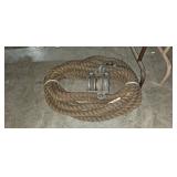 ROPE