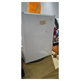 SMALL FRIDGE