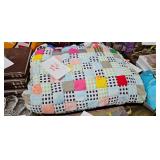 QUILT