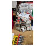 REMINGTON POWER LOAD LOT