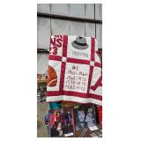 ALABAMA QUILT