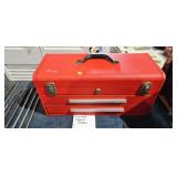 TOOLBOX