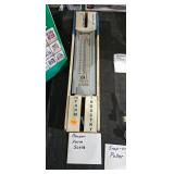 HANSON SCALE IN BOX