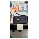 WRISTLET / WALLET