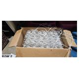 LANDSCAPE WHITE FENCING