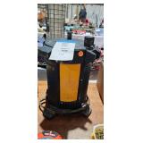 WAGNER POWER ROLLER