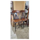 BARSTOOLS