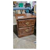 NIGHTSTAND