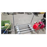 CART