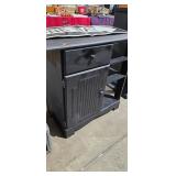 CABINET / SHELF