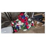 FLORAL ARRANGEMENT