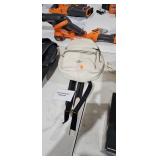 BACKPACK / PURSE
