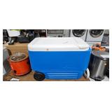 ROLLING COOLER