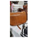 PURSE