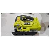 RYOBI TOOL