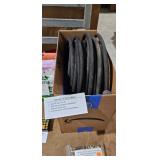 SOAKER HOSE