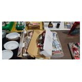 DOLL LOT