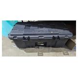 TOOL BOX