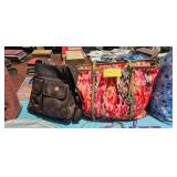 PURSES