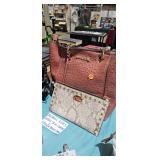 PURSE