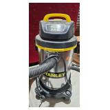 STANLEY VACUUM