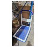 CART